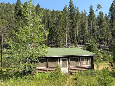 Photo of 10 Moose Creek Villa, Helena, MT 59601 (MLS # 30076106)
