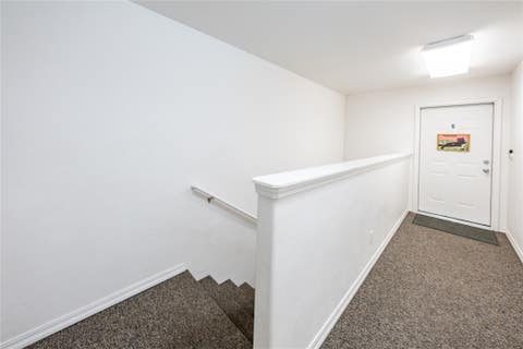 Tiny photo for 4 Diane Road, Columbia Falls, MT 59912 (MLS # 30076415)