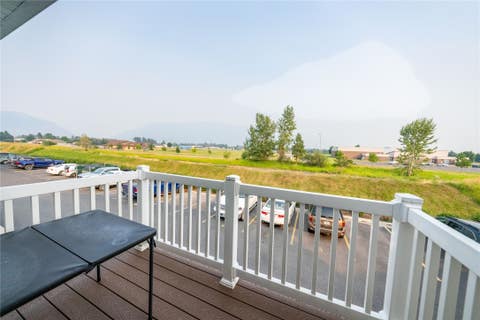 Tiny photo for 4 Diane Road, Columbia Falls, MT 59912 (MLS # 30076415)