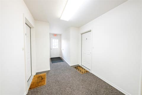 Tiny photo for 4 Diane Road, Columbia Falls, MT 59912 (MLS # 30076415)