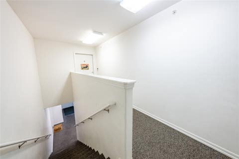 Tiny photo for 4 Diane Road, Columbia Falls, MT 59912 (MLS # 30076415)
