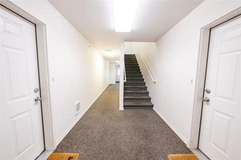 Tiny photo for 4 Diane Road, Columbia Falls, MT 59912 (MLS # 30076415)