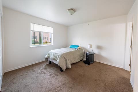 Tiny photo for 4 Diane Road, Columbia Falls, MT 59912 (MLS # 30076415)