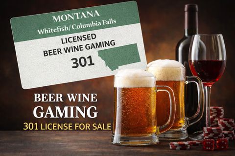 NHN NHN Whitefish MT 59937