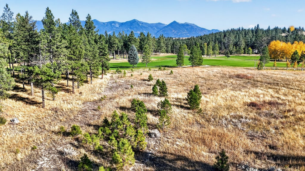 Photo of 260 Glacier Peaks Road, Eureka, MT 59917 (MLS # 30080180)