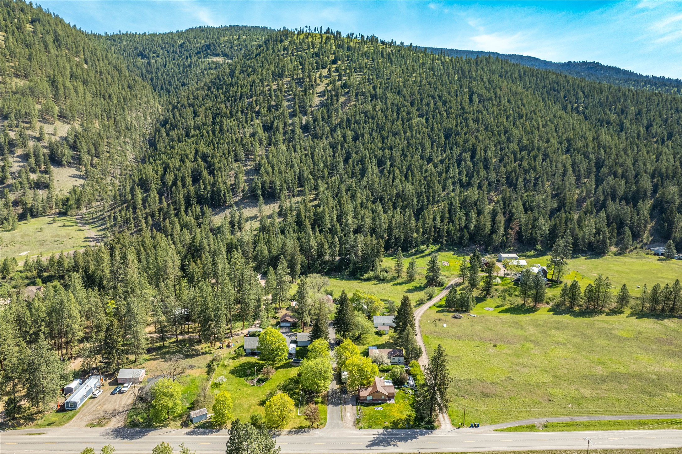 10225 Shady Lane