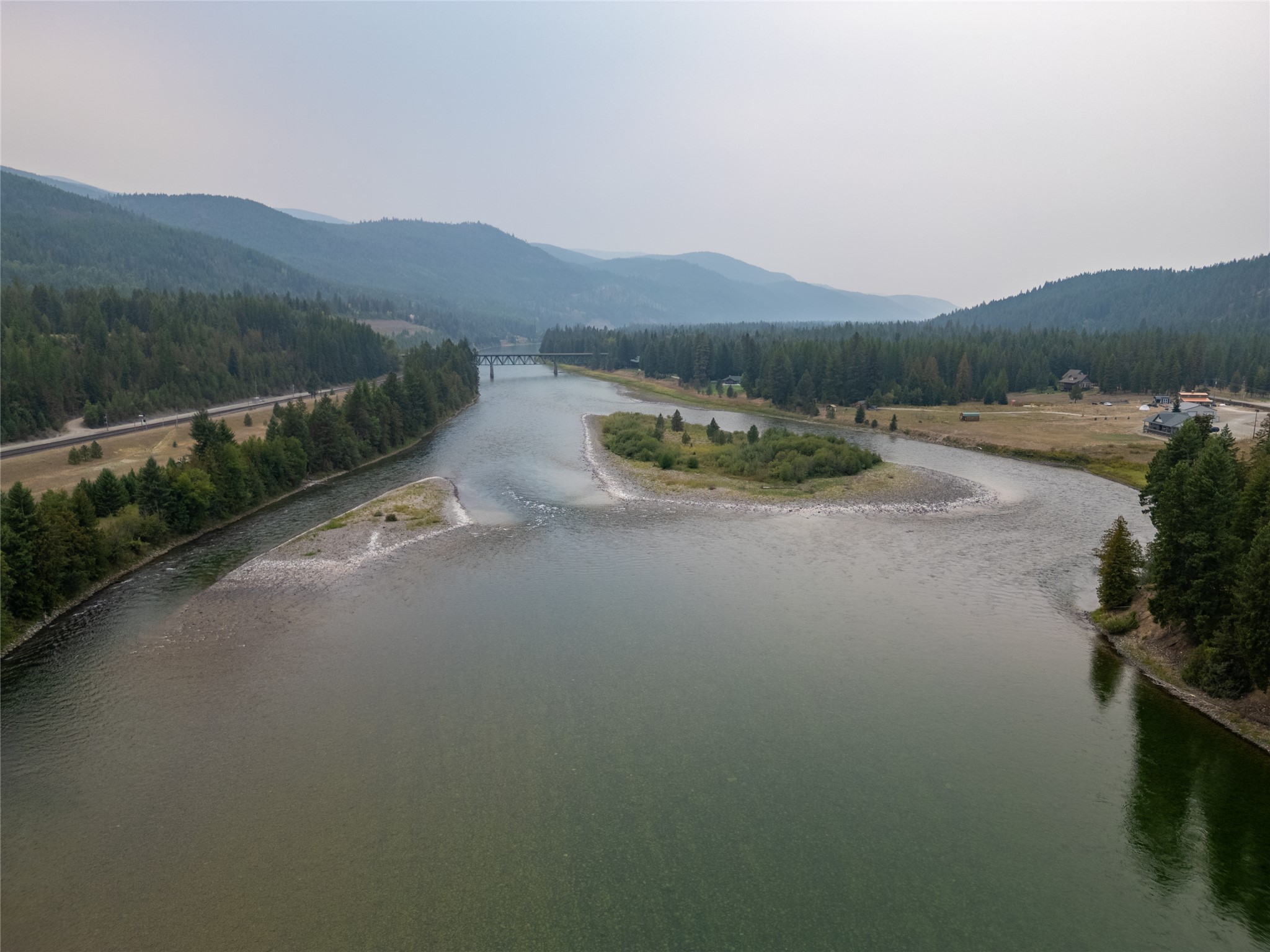 1268 Hunts Mill Road