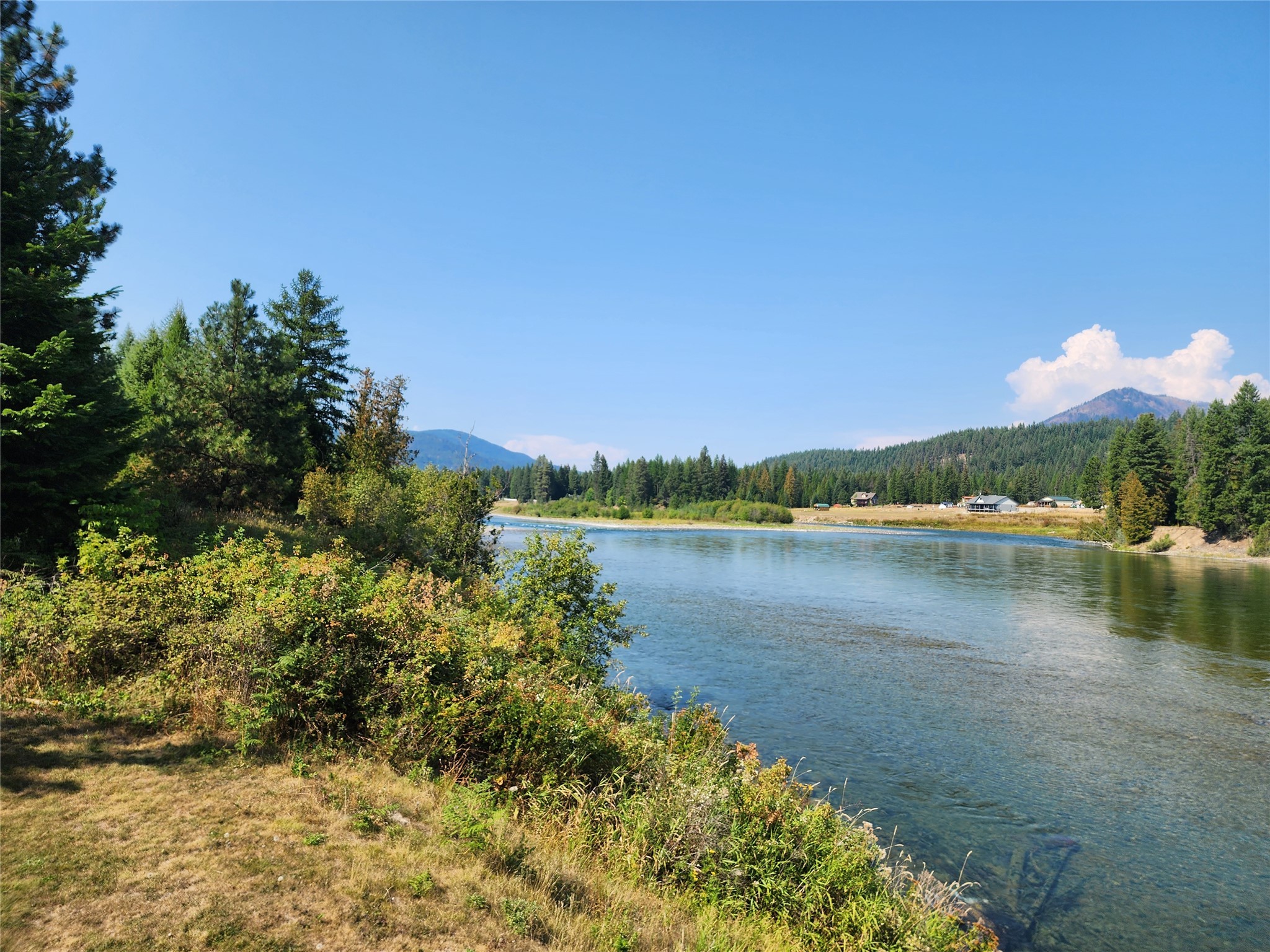 1268 Hunts Mill Road