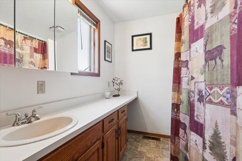 Tiny photo for 425 Snowline Lane, Kalispell, MT 59901 (MLS # 30072612)