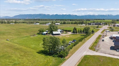 Tiny photo for 425 Snowline Lane, Kalispell, MT 59901 (MLS # 30072612)