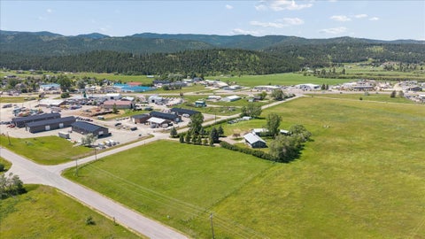 Tiny photo for 425 Snowline Lane, Kalispell, MT 59901 (MLS # 30072612)