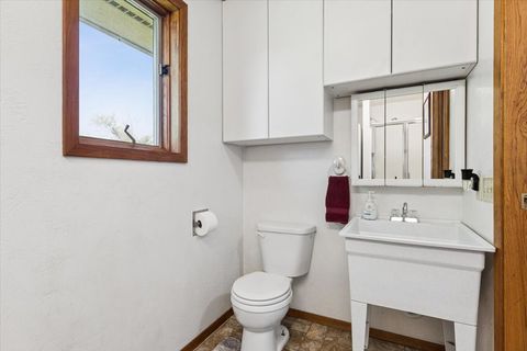 Tiny photo for 425 Snowline Lane, Kalispell, MT 59901 (MLS # 30072612)