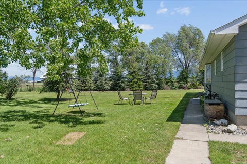 Tiny photo for 425 Snowline Lane, Kalispell, MT 59901 (MLS # 30072612)