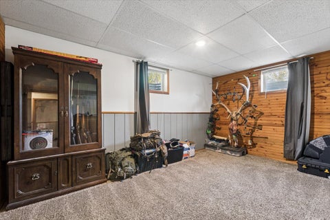 Tiny photo for 425 Snowline Lane, Kalispell, MT 59901 (MLS # 30072612)