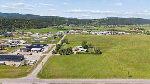Tiny photo for 425 Snowline Lane, Kalispell, MT 59901 (MLS # 30072612)