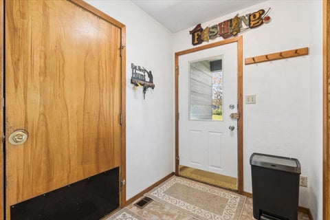 Tiny photo for 425 Snowline Lane, Kalispell, MT 59901 (MLS # 30072612)