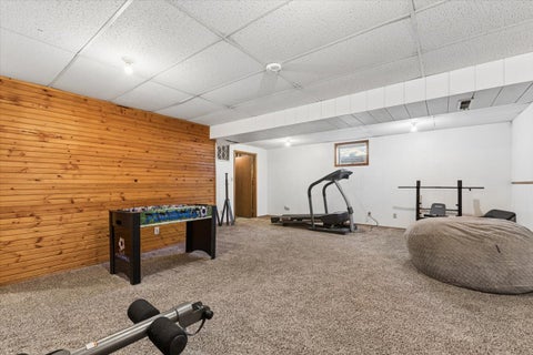 Tiny photo for 425 Snowline Lane, Kalispell, MT 59901 (MLS # 30072612)