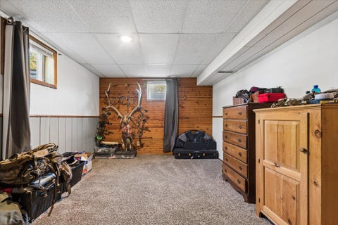 Tiny photo for 425 Snowline Lane, Kalispell, MT 59901 (MLS # 30072612)