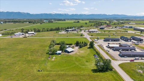 Tiny photo for 425 Snowline Lane, Kalispell, MT 59901 (MLS # 30072612)