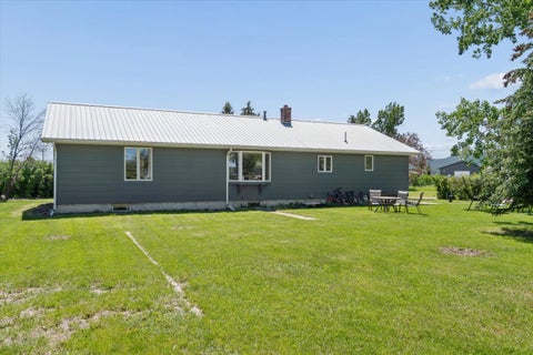 Tiny photo for 425 Snowline Lane, Kalispell, MT 59901 (MLS # 30072612)