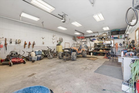 Tiny photo for 425 Snowline Lane, Kalispell, MT 59901 (MLS # 30072612)