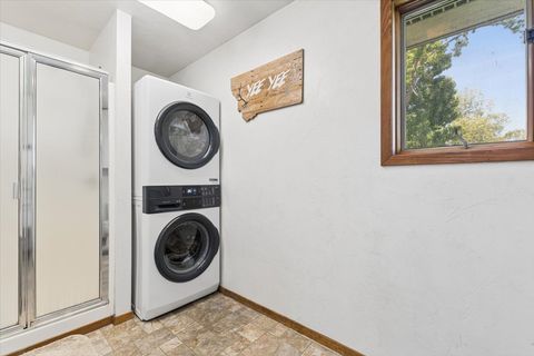 Tiny photo for 425 Snowline Lane, Kalispell, MT 59901 (MLS # 30072612)