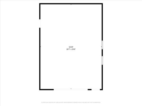 Tiny photo for 425 Snowline Lane, Kalispell, MT 59901 (MLS # 30072612)