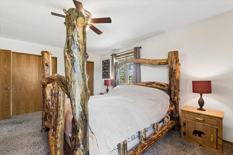 Tiny photo for 425 Snowline Lane, Kalispell, MT 59901 (MLS # 30072612)