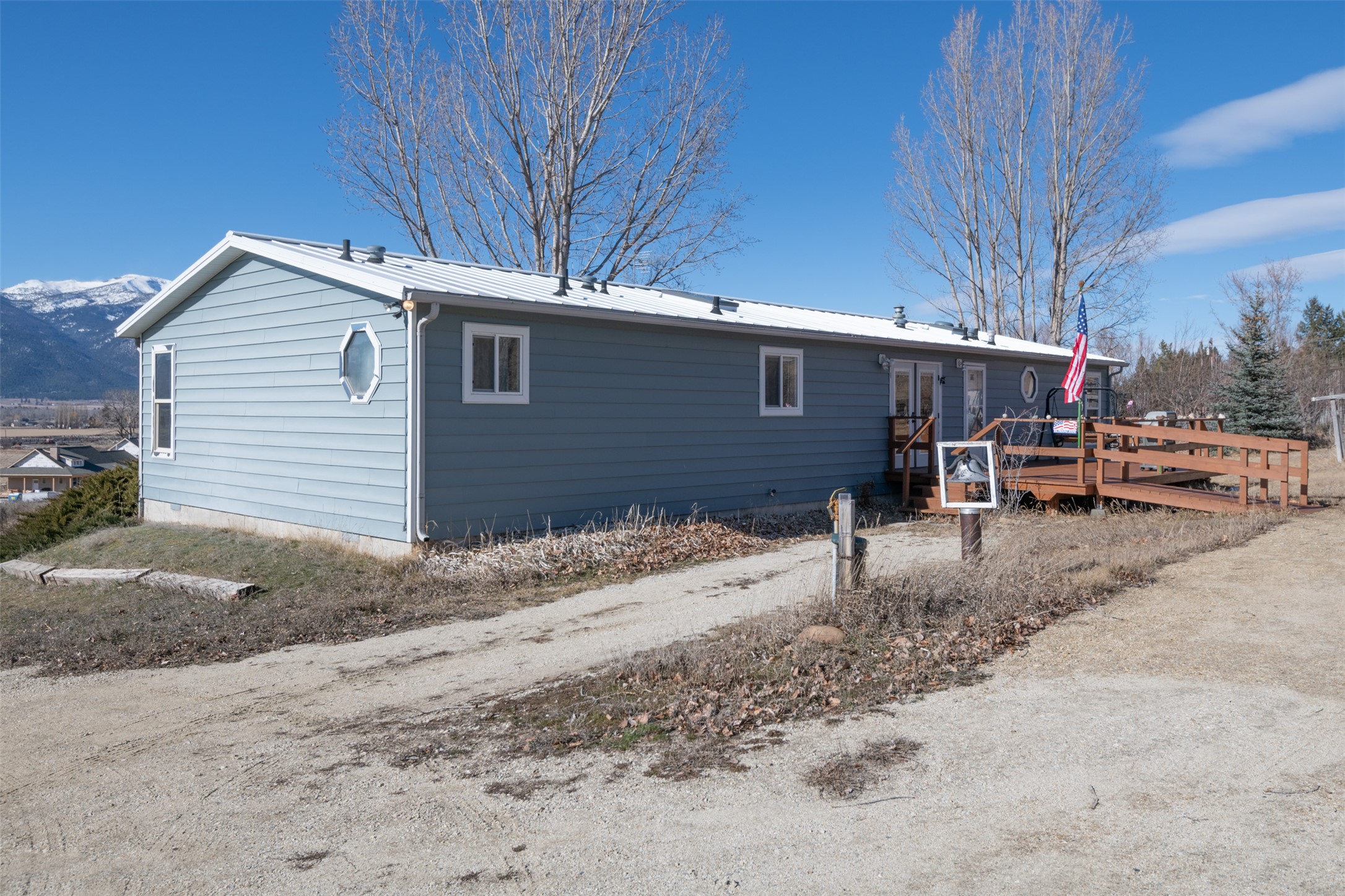 2668 Canyon View Lane