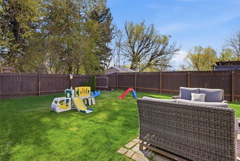 Tiny photo for 1204 Linnea Lane #B, Missoula, MT 59801 (MLS # 30069493)