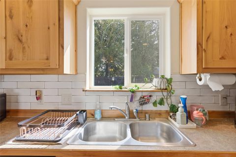Tiny photo for 1204 Linnea Lane #B, Missoula, MT 59801 (MLS # 30069493)