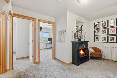 Tiny photo for 1204 Linnea Lane #B, Missoula, MT 59801 (MLS # 30069493)