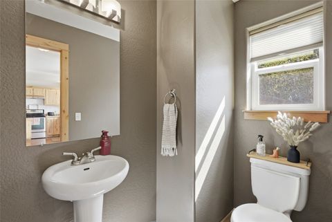 Tiny photo for 1204 Linnea Lane #B, Missoula, MT 59801 (MLS # 30069493)