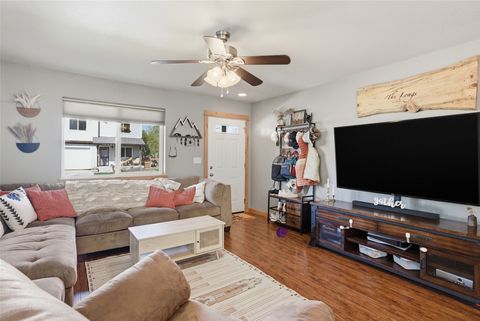 Tiny photo for 1204 Linnea Lane #B, Missoula, MT 59801 (MLS # 30069493)