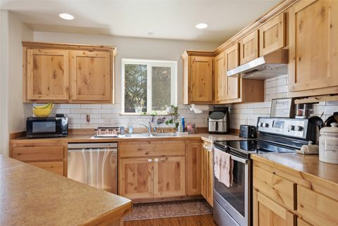 Tiny photo for 1204 Linnea Lane #B, Missoula, MT 59801 (MLS # 30069493)