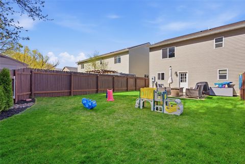 Tiny photo for 1204 Linnea Lane #B, Missoula, MT 59801 (MLS # 30069493)