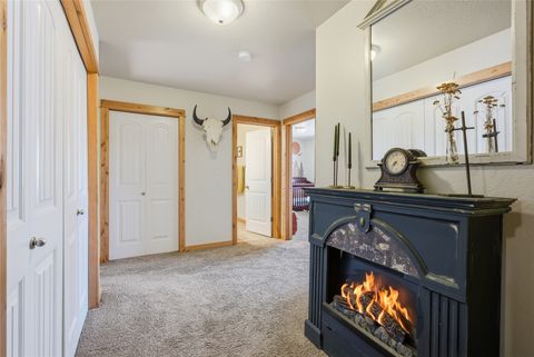 Tiny photo for 1204 Linnea Lane #B, Missoula, MT 59801 (MLS # 30069493)