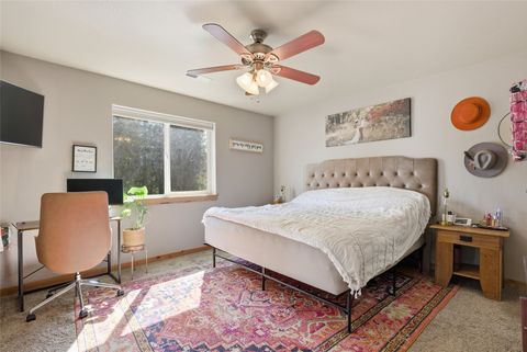 Tiny photo for 1204 Linnea Lane #B, Missoula, MT 59801 (MLS # 30069493)