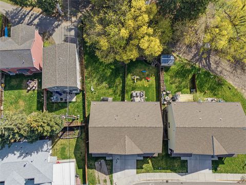 Tiny photo for 1204 Linnea Lane #B, Missoula, MT 59801 (MLS # 30069493)