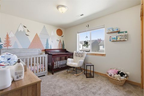 Tiny photo for 1204 Linnea Lane #B, Missoula, MT 59801 (MLS # 30069493)