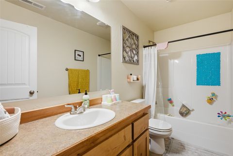 Tiny photo for 1204 Linnea Lane #B, Missoula, MT 59801 (MLS # 30069493)