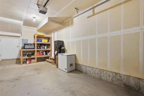 Tiny photo for 1204 Linnea Lane #B, Missoula, MT 59801 (MLS # 30069493)
