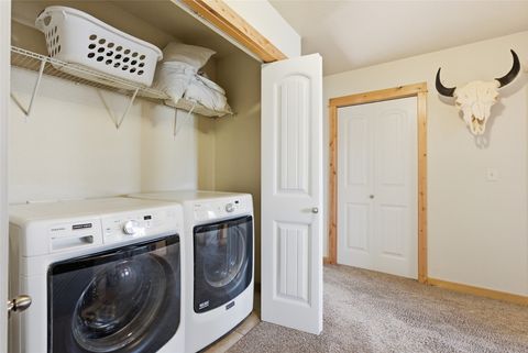 Tiny photo for 1204 Linnea Lane #B, Missoula, MT 59801 (MLS # 30069493)