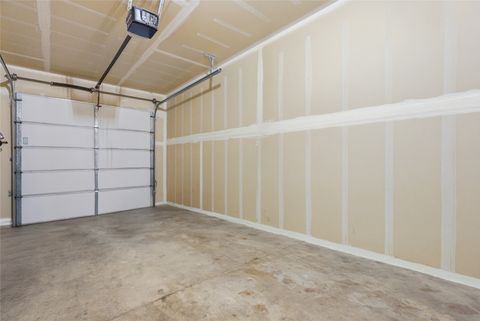 Tiny photo for 1204 Linnea Lane #B, Missoula, MT 59801 (MLS # 30069493)