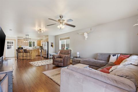 Tiny photo for 1204 Linnea Lane #B, Missoula, MT 59801 (MLS # 30069493)