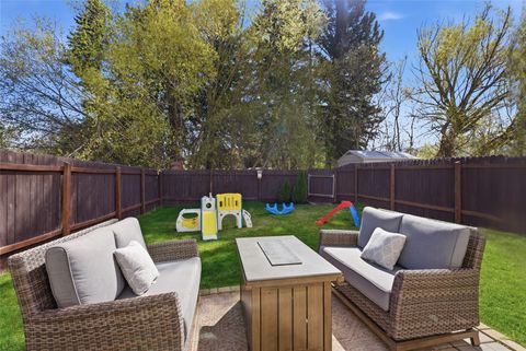 Tiny photo for 1204 Linnea Lane #B, Missoula, MT 59801 (MLS # 30069493)