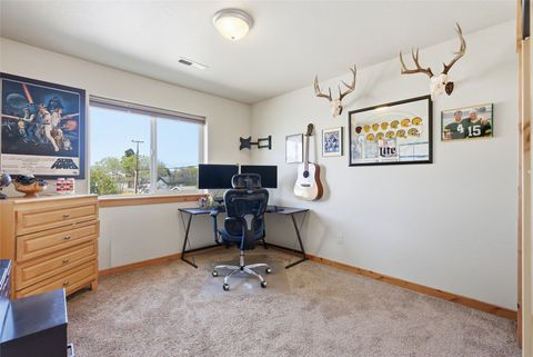 Tiny photo for 1204 Linnea Lane #B, Missoula, MT 59801 (MLS # 30069493)