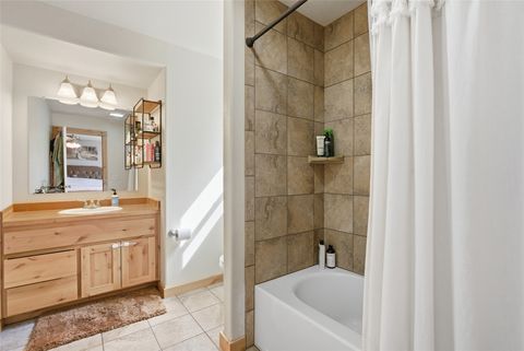 Tiny photo for 1204 Linnea Lane #B, Missoula, MT 59801 (MLS # 30069493)