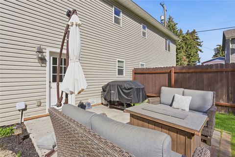 Tiny photo for 1204 Linnea Lane #B, Missoula, MT 59801 (MLS # 30069493)