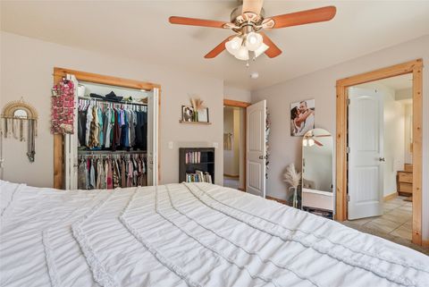 Tiny photo for 1204 Linnea Lane #B, Missoula, MT 59801 (MLS # 30069493)
